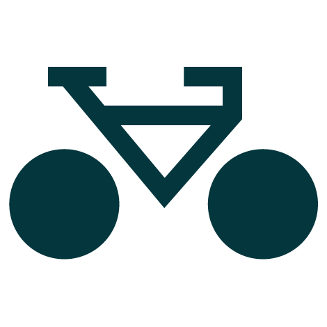 Z3n Tests (zendesk/1685744316) Help Center home page